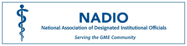 logo.gif